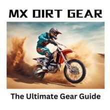 cropped-cropped-MX-DIRT-GEAR.jpg