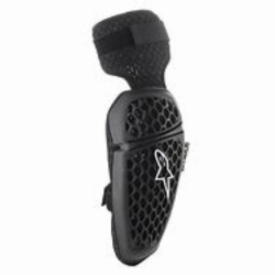 Alpinestars elbow guard